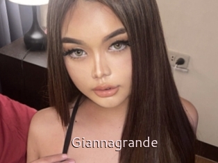 Giannagrande