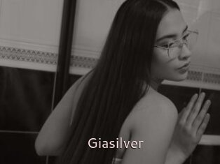 Giasilver