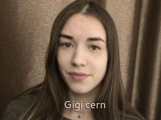 Gigi_cern