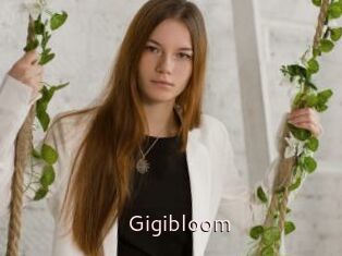 Gigibloom