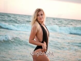 Gigibright