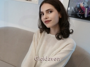 Gigidaven