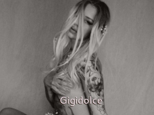 Gigidolce