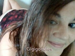 Gigigoodies