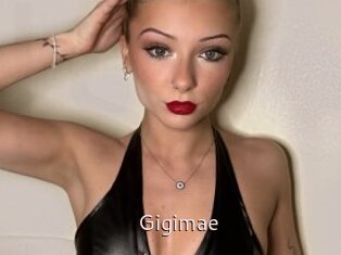 Gigimae