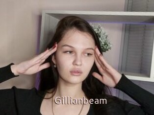 Gillianbeam