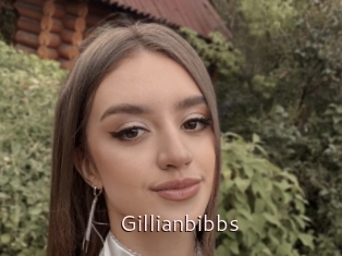 Gillianbibbs