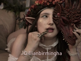 Gillianbirmingha