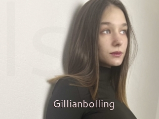 Gillianbolling