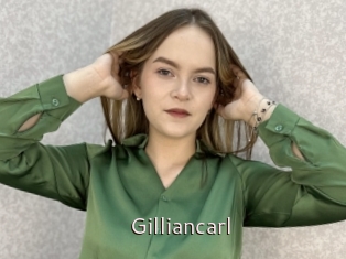 Gilliancarl