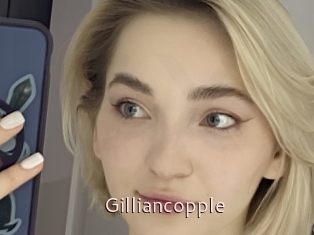 Gilliancopple