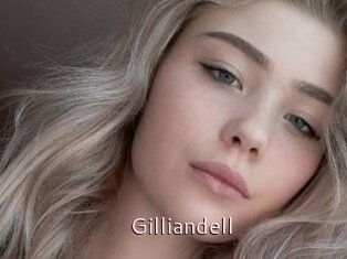 Gilliandell