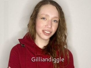 Gilliandiggle