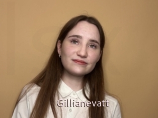 Gillianevatt