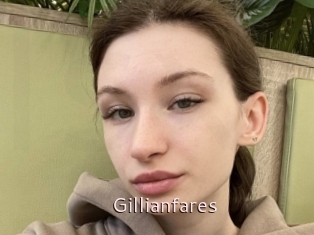 Gillianfares