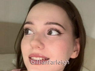 Gillianfarleigh