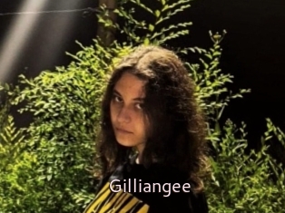 Gilliangee