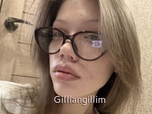 Gilliangillim