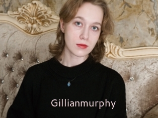 Gillianmurphy