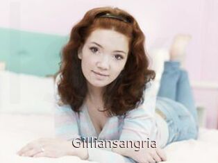 Gilliansangria