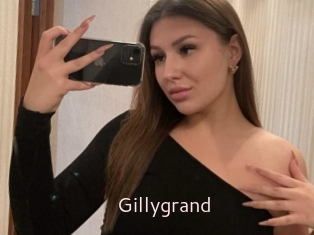 Gillygrand