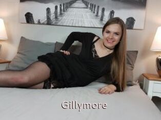 Gillymore