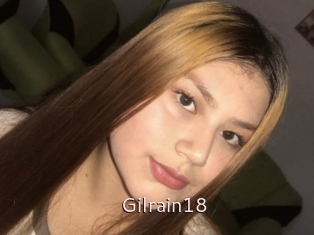 Gilrain18