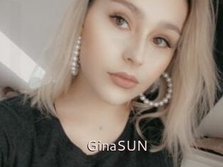 GinaSUN