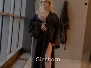 Ginaborn