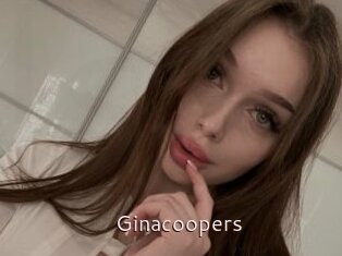 Ginacoopers