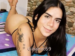 Ginahot69