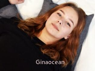 Ginaocean