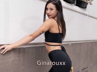 Ginarouxx