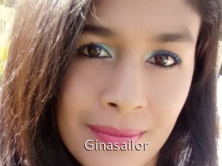 Ginasailor