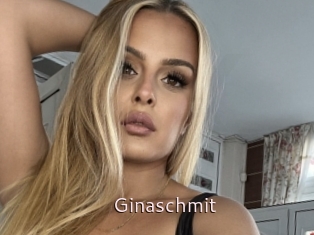 Ginaschmit