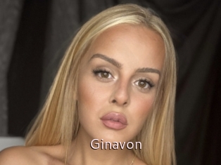 Ginavon