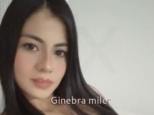 Ginebra_miler