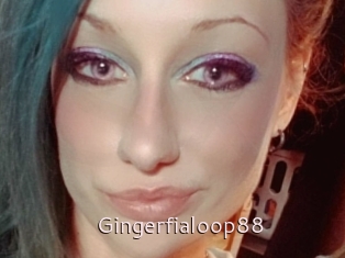 Gingerfialoop88