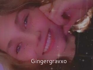 Gingergravxo