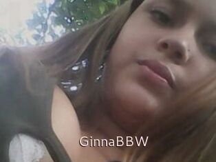 GinnaBBW