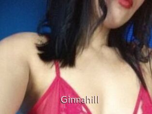 Ginna_hill