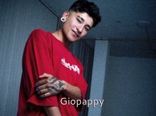 Giopappy