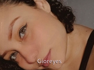 Gioreyes