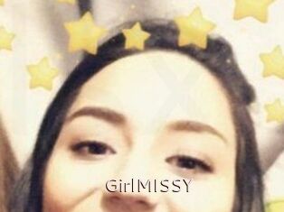 Girl_MISSY