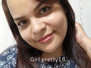 Girl_pretty18