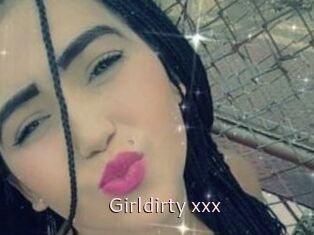 Girldirty_xxx