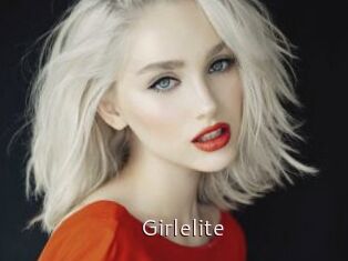 Girlelite