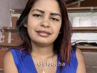 Girleucha