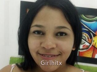 Girlhitx