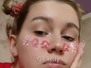 Girlkelly